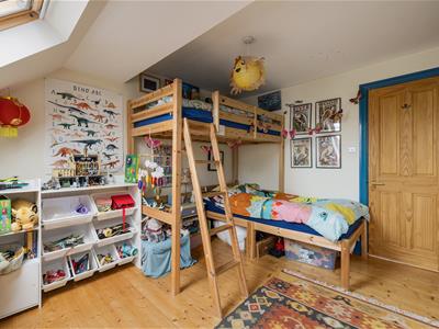 Picture 28